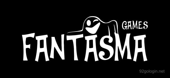 PayPal Certified Transactions