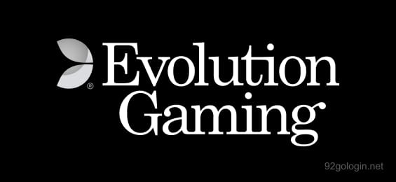 Google Pay Fast Checkout