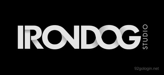 MasterCard Secure Payment Partner