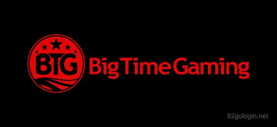 Visa Verified Payment Method